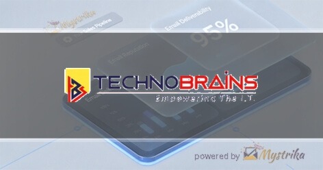 TechnoBrains Business Solutions