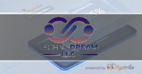 Technodream