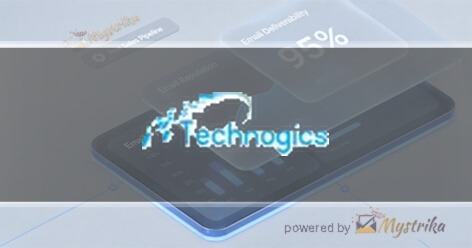 Technogics Inc