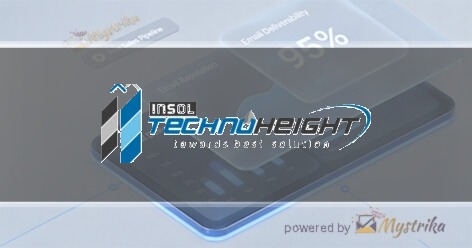 TechnoHeight