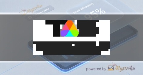 Technoholic Advance Solutions