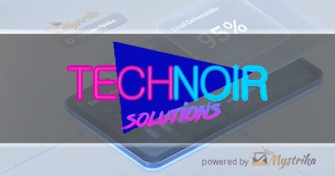 TechNoir Solutions