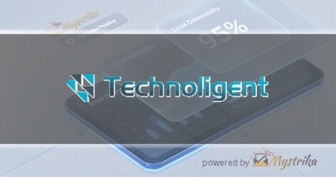 Technoligent
