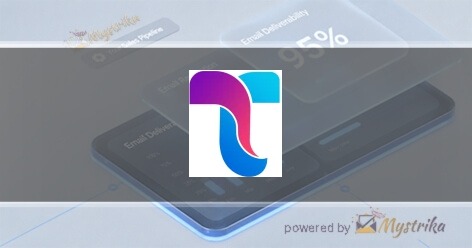 Technoloader Pvt Ltd