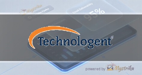 Technologent