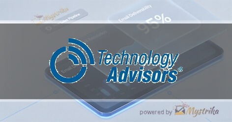 Technology Advisors