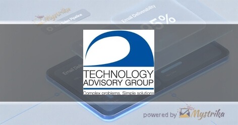 Technology Advisory Group