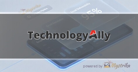 Technology Ally