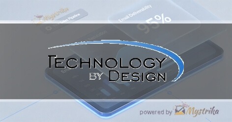 Technology by Design