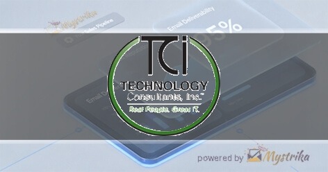 Technology Consultants