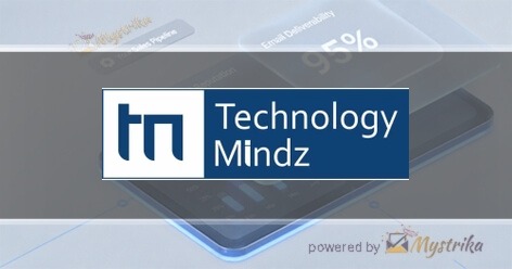 Technology Mindz