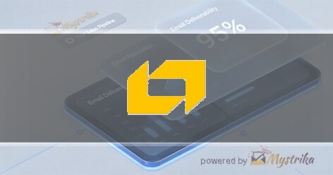 Technology Partners