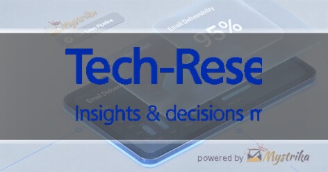 Technology Research