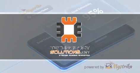 Technology Solutions