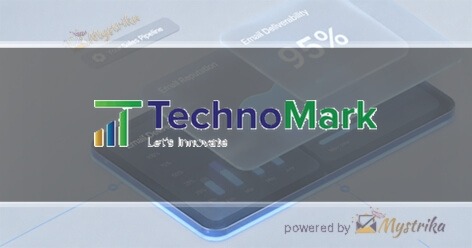 TechnoMark Solutions