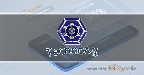 TechnoML