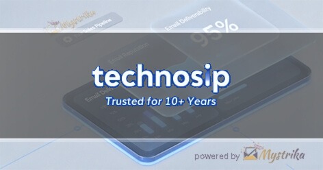 TechnoSIP