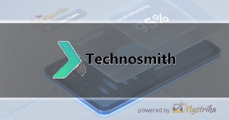 Technosmith Ltd