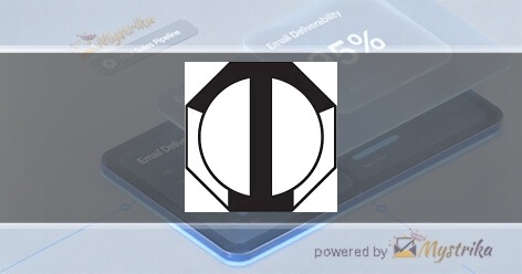 Technosoft Engineering Projects Ltd