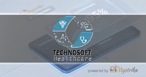 Technosoft Solutions