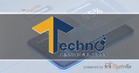 Technothinksup Solutions