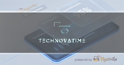TechNovaTime