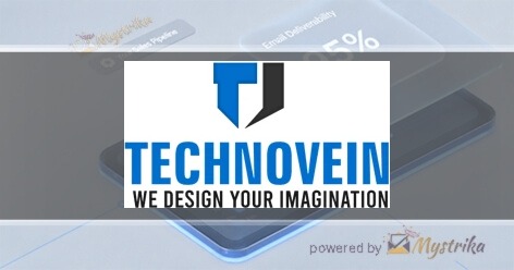 Technovein