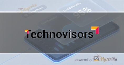 Technovisors