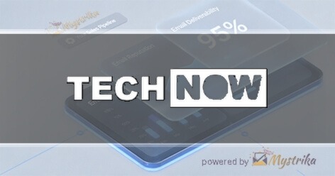 TechNow