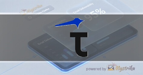 Technoyuga Soft