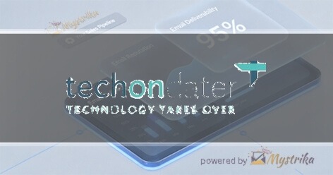 Techon Dater Systems