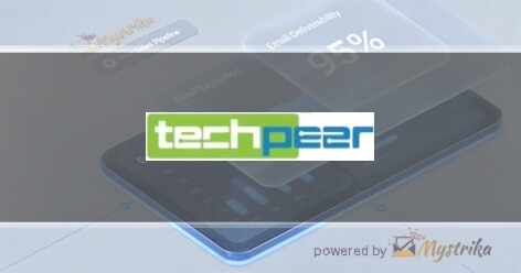 TechPeer