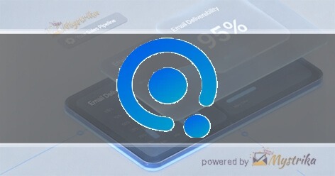 TechQware Technologies Pvt Ltd
