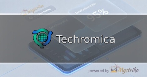 Techromica Global