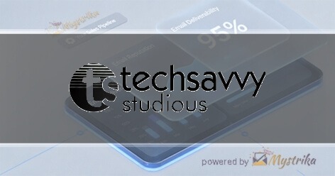 Techsavvy Studios