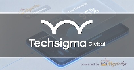 Techsigma Global Technology Solutions
