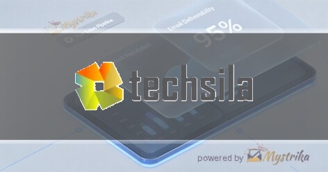 Techsila