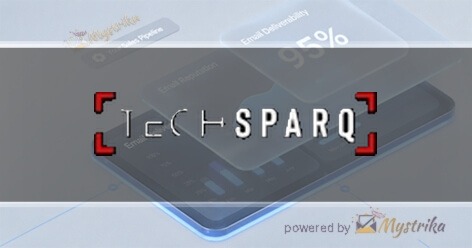 TechSparq