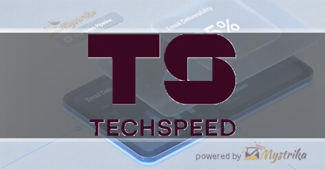 TechSpeed
