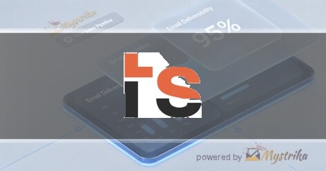 TechStager