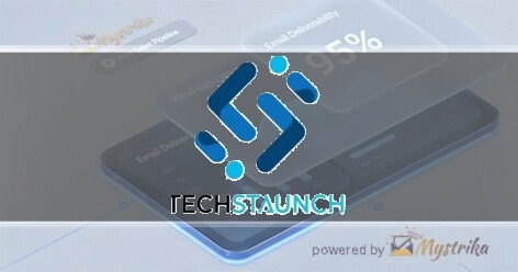 TechStaunch Software Solutions