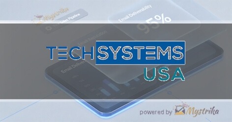 TechSystems