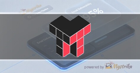 Techtak Recruitment Ltd Agency logo