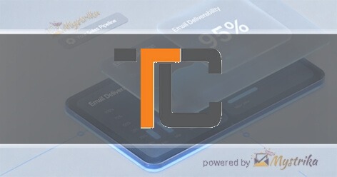 TechThrive Consulting