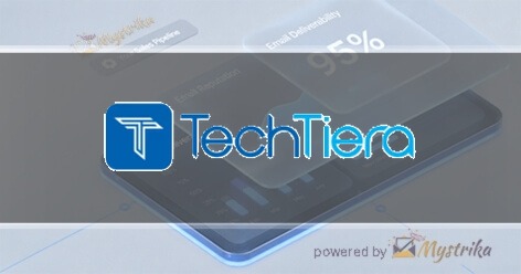 TechTiera Corporation