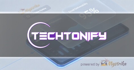 Techtonify