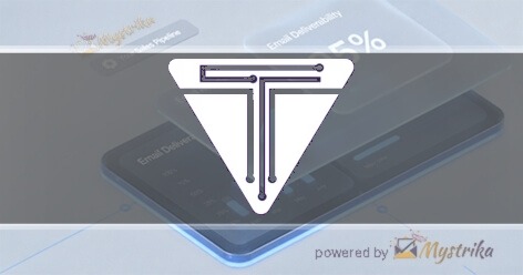 TechTose