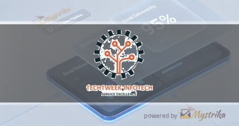 Techtweek Infotech