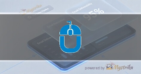 Techugo