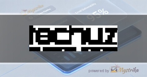 Techuz